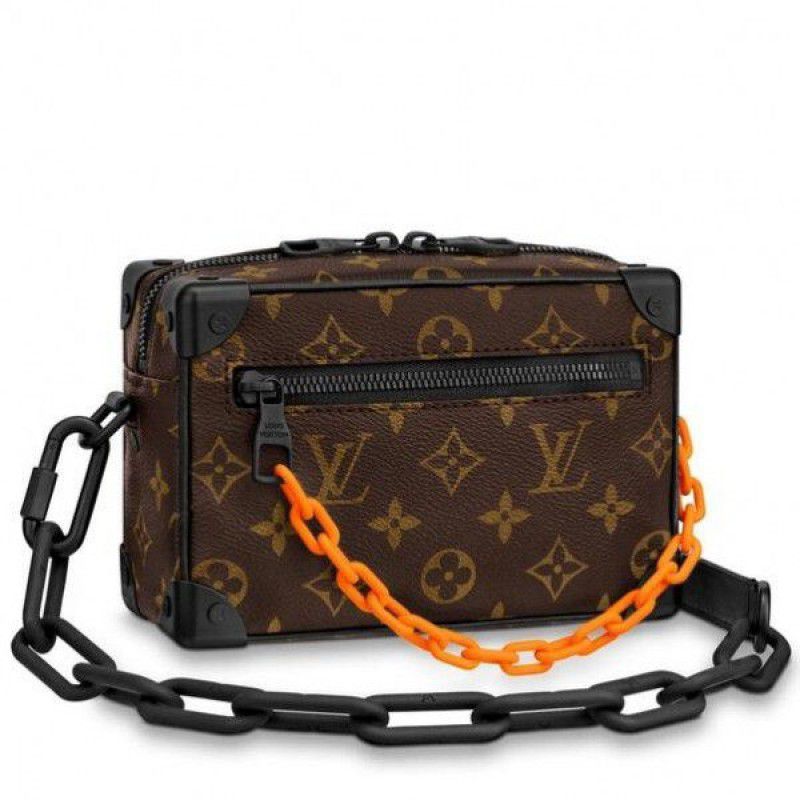 Replica Sciarpe Louis Vuitton Uomo e Donna,False foulard LV Outlet