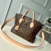 Replica  Tote MM Monogram M44360 Falso Outlet Online