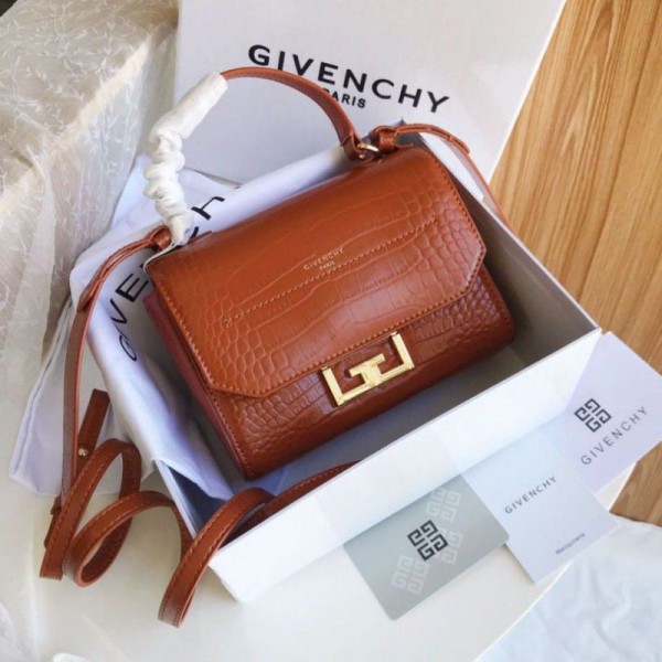 Borsa eden givenchy hotsell