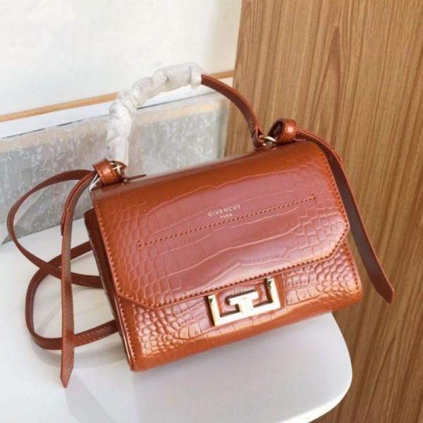 Borsa eden givenchy on sale