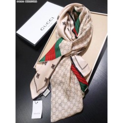 Gucci foulard outlet clearance online
