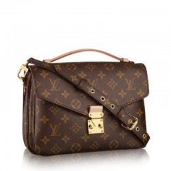 Replica Borse Louis Vuitton Outlet Online Italia