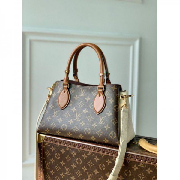 Tracolla louis vuitton falsa clearance