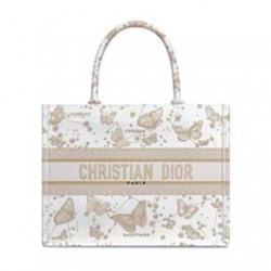 Borse on sale dior false
