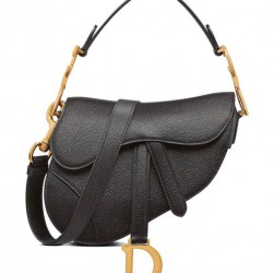 Borsa dior saddle imitazione outlet