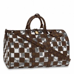 Borsa Louis Vuitton Falsa 2018