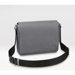 Replica borsa Louis Vuitton Fastline Wearable Wallet LV Aerogram per uomo  Outlet Online Italia