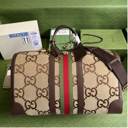 Borse imitazione gucci clearance