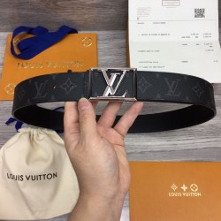 Replica Louis Vuitton Cinture per la cintura da donna – Borse