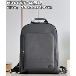 lv adrian backpack m30857 250x250