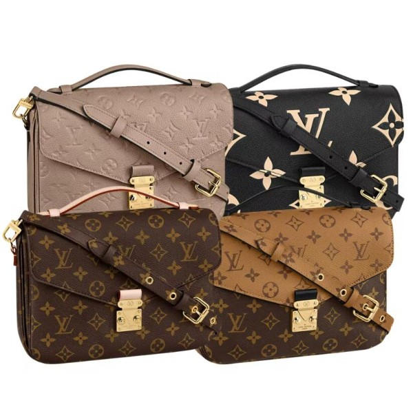 Pochette louis vuitton prezzo basso deals