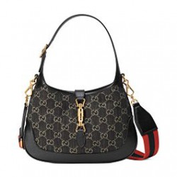 Replica Borse Gucci Imitazioni Outlet Online Italia Per Uomo e Donna