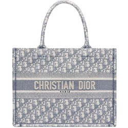 Lady Dior