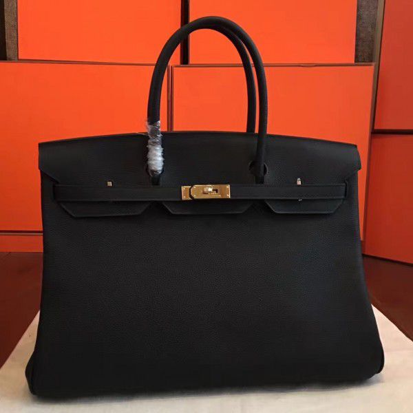 Birkin nera deals