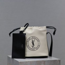 Borse yves saint laurent scontate on sale