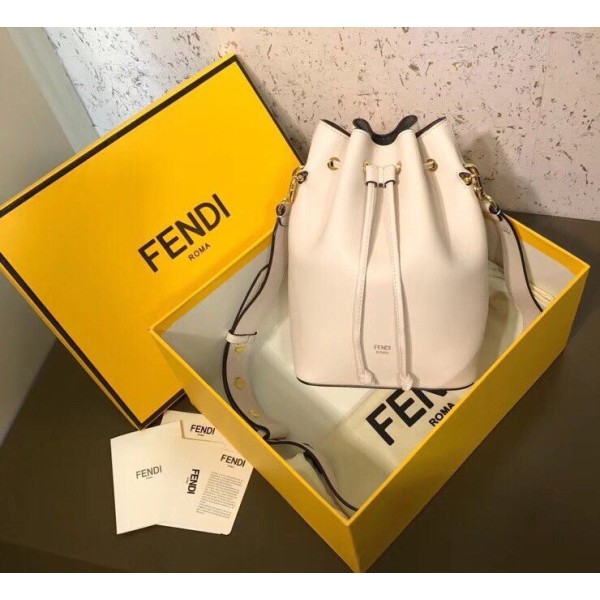 Vestito fendi falso shop