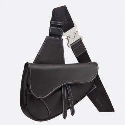 Saddle sales dior uomo