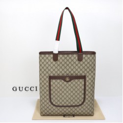 Borse gucci deals outlet online
