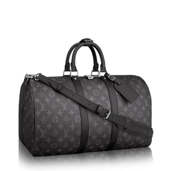 Keepall bandoulière 55 replica clearance