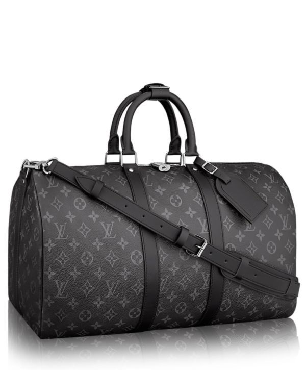Louis sales vuitton m40605