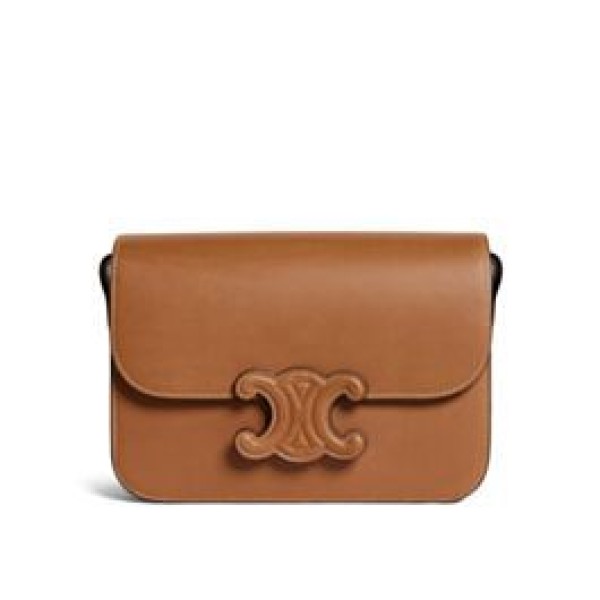 Borsa celine imitazione store