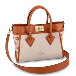 Louis Vuitton On My Side Pm (M59432)