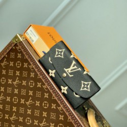 Replica Portafoglio Louis Vuitton Donna e Uomo Imitazione Outlet
