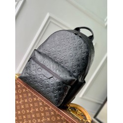 Replica Louis Vuitton Trio Messenger G65 Bag M46603 Gray