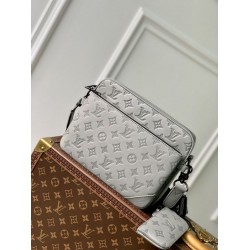 Louis-Vuitton-Monogram-Soufflot-NB-BB-2WAY-Shoulder-Bag-M44898 –  dct-ep_vintage luxury Store