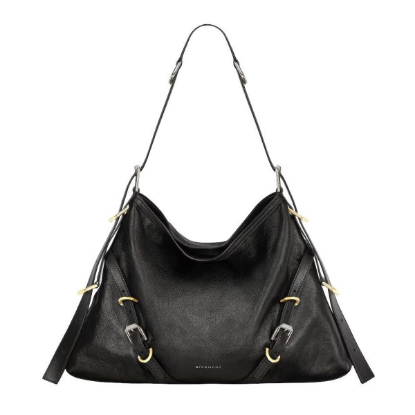 Borsa on sale givenchy tracolla
