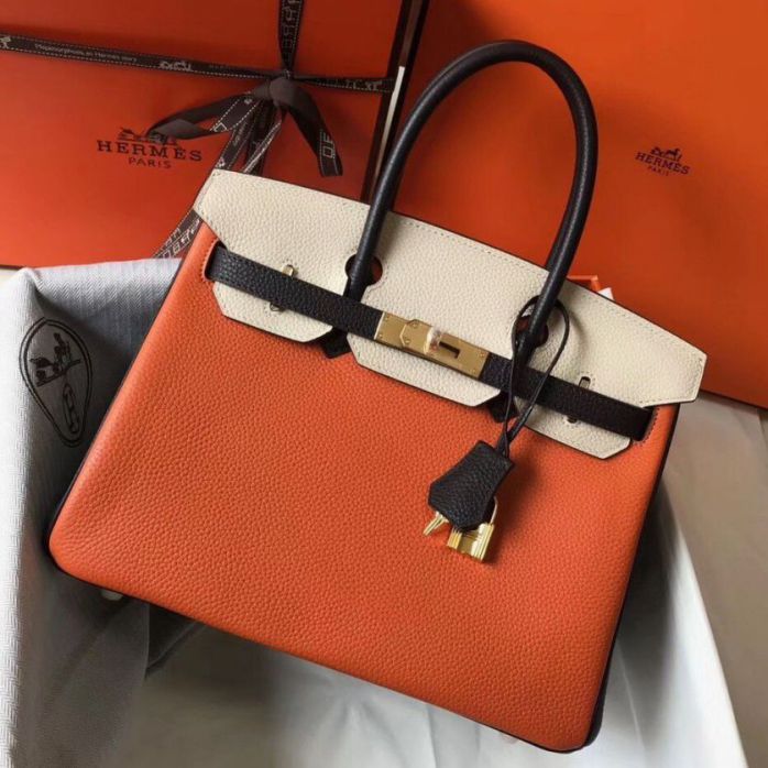 Borsa sales birkin imitazione