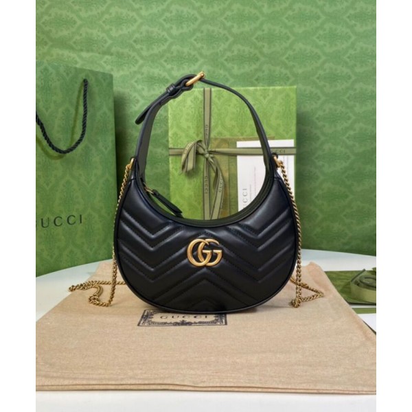 Borsa gucci super scontate hotsell