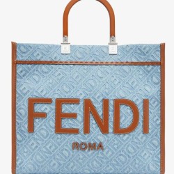 Borsa fendi falsa deals