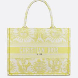 Borsa dior book tote imitazione deals