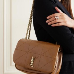 Borse yves saint laurent false 2025
