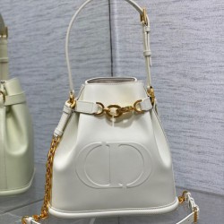 Borsa dior hotsell saddle imitazione