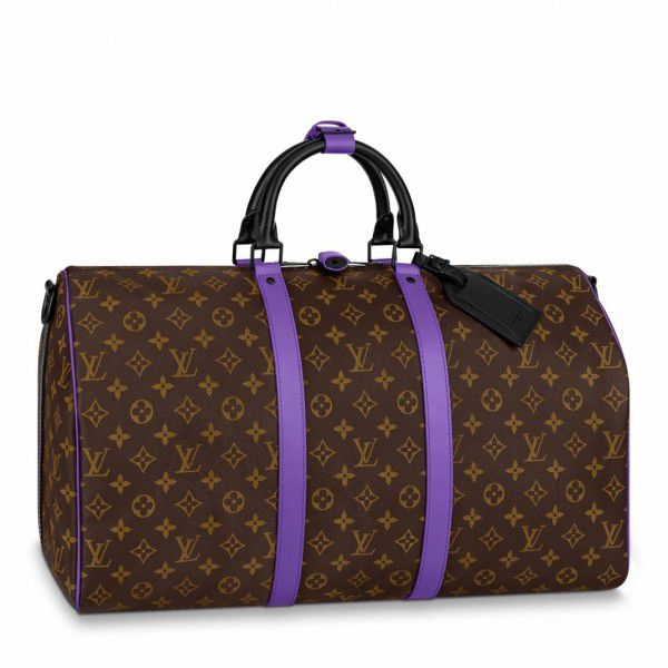 Borse contraffatte louis vuitton deals