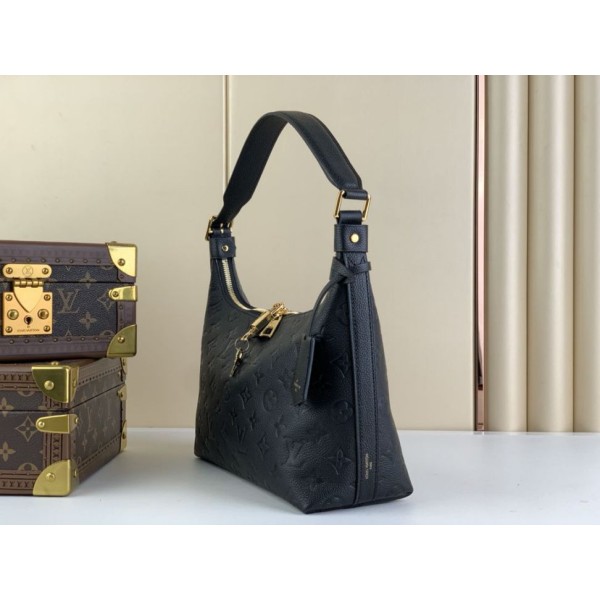 Borse sportive louis vuitton sale