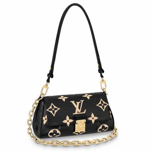 Borsa rotonda louis vuitton hotsell
