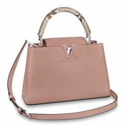 Sito ufficiale online borse louis vuitton
