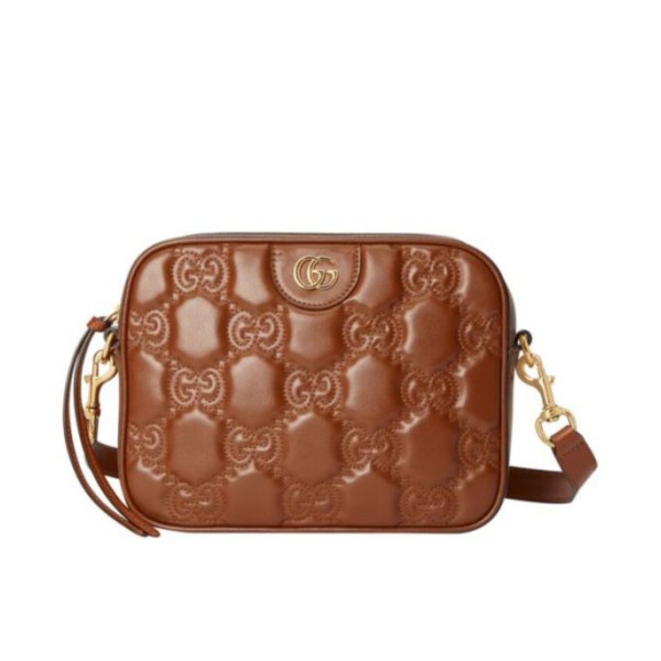 Borsa gucci super scontate clearance