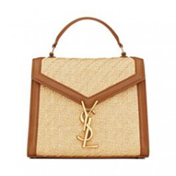 Borse yves sales saint laurent false