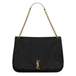 Borse ysl hotsell scontate