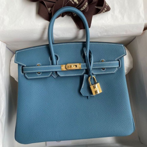 Borsa hermes outlet birkin imitazione