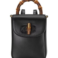 Gucci borse outlet online sale