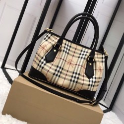 Burberry Outlet Online Shop Scontate Borse Burberry Per Uomo E Donna