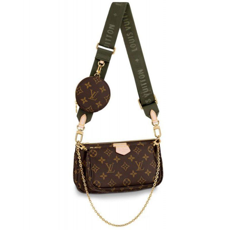 borse louis vuitton scontate del 70