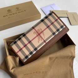 Borse hotsell burberry scontate