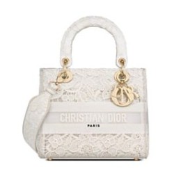 Lady hotsell dior bianca