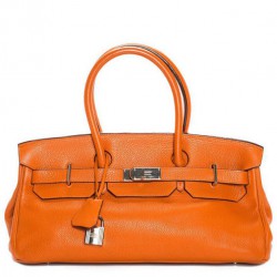 Replica Borse Hermes Birkin Kelly Imitazione Outlet Online Italia
